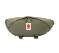 Fjällräven Ulvö L Waist Bag Vert