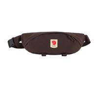 Fjällräven Sac Banane Ulvö L