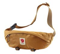 Fjällräven Sac Banane Ulvö L 4l