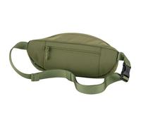 Fjällräven Sac Banane Ulvö M 2l
