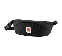 Fjällräven Sac Banane Ulvö M 2l