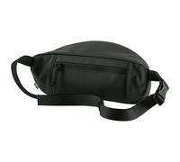 Fjällräven Sac Banane Ulvö M 2l