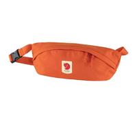 Fjällräven Sac Banane Ulvö M 2l