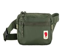 Fjällräven High Coast Hip Crossbody Vert