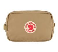 Fjällräven Gear Tool Bag Beige