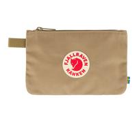 Fjällräven sac d’accessoires Kånken Gear Pocket Clay