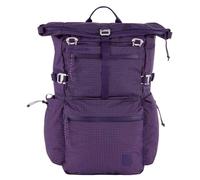 Fjällräven Sac De Bloc High Coast Pro