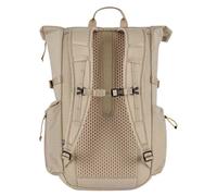 Fjällräven Sac De Bloc High Coast Pro