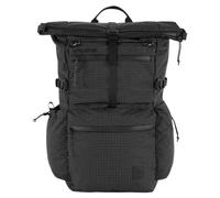 Fjällräven Sac De Bloc High Coast Pro