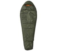 Fjällräven Sac De Couchage Abisko Two Seasons