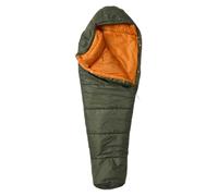 Fjällräven Sac De Couchage Pour Femme Abisko Three Seasons