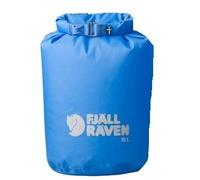 Fjällräven Sac de rangement étanche 10 L