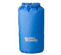 Fjällräven Housse de rangement Waterproof Packbag 20 l Uncle Blue