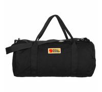 Fjällräven Sac de sport 'Vardag' noir, Taille One Size