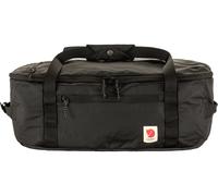 Fjällräven Sac de voyage High Coast 36 noir