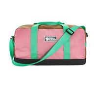 Fjällräven Sac de voyage Vardag 33 L – Rose