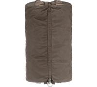 Fjällräven Sac de voyage 'Splitpack' olive, Taille Taille unique