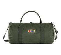 Fjällräven sac de voyage Vardag Duffel 30L Deep Forest