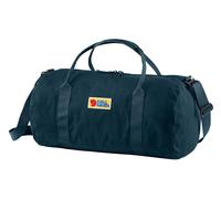 Fjällräven sac de voyage Vardag Duffel 30L Storm