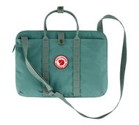 Fjällräven - 1960 Laptop Bag - Sacoche d'ordinateur - 2 l - frost green