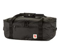 Fjällräven Sac Duffle High Coast 36l