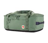Fjällräven Sac Duffle High Coast 36l