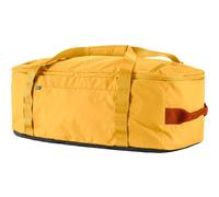 Fjällräven Sac Duffle High Coast 36l