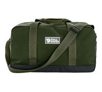 Fjällräven Sac de voyage Vardag 33 Weekender 52 cm vert