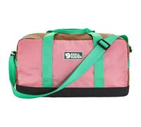 Fjällräven Sac de voyage Vardag 33 L – Rose