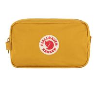 Fjällräven Trousse De Toilette Kånken Gear