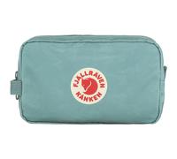 Fjällräven Kånken Gear Wash Bag Bleu