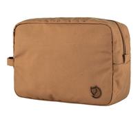 Fjällräven Övik Gear Bag Large Khaki Dust