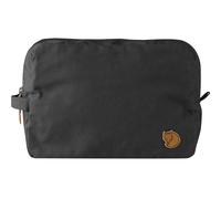 Fjällräven sac d'ustensiles Övik Gear Bag