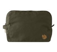 Fjällräven Gear Bag Large 4 L Coton, Polyester Olive