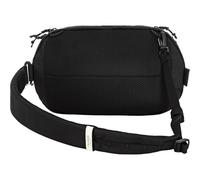 Fjällräven Skule Sling 6l Backpack Noir