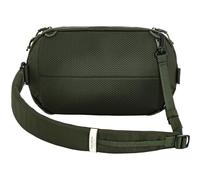 Fjällräven Skule Sling 6l Backpack Vert