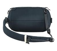 Bandoulière Fjällräven Skule Sling 6L bleu nuit