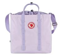 Fjällräven Sac En Toile 1960