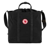 Fjällräven Sac En Toile 1960