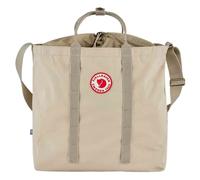 Fjällräven Sac En Toile 1960