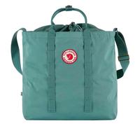 Fjällräven Sac En Toile 1960