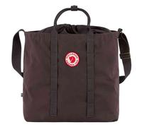 Fjällräven Sac En Toile 1960
