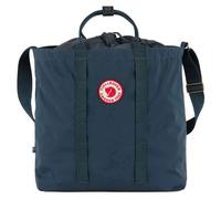 Fjällräven Sac En Toile 1960
