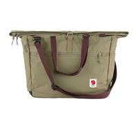 Fjällräven Sac En Toile High Coast 30l