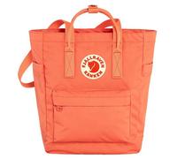Fjällräven Sac En Toile Kånken 14l
