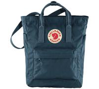 Fjällräven Sac En Toile Kånken 14l