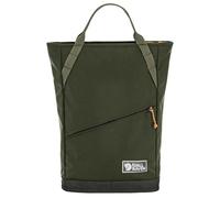 Fjällräven Sac En Toile Vardag 22l