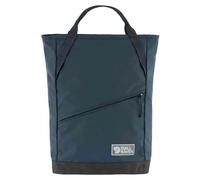 Fjällräven Sac En Toile Vardag 22l