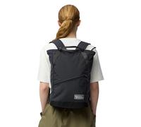 Fjällräven Sac En Toile Vardag 22l