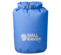 Fjällräven Sac étanche Waterproof Packbag 10l